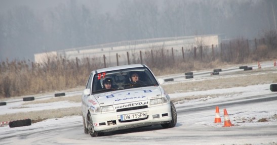 Crusar Cup